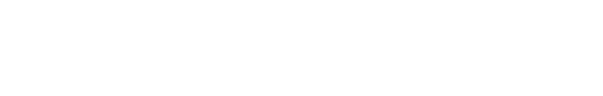 2026第五届白塔杯文化创意大赛 · 北京银行北京分行